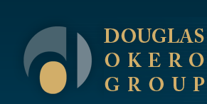 Douglas Okero Group